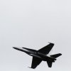 Aviation